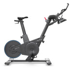 Vélo de biking Flow Fitness Perform S2i