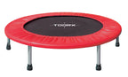 Toorx Fitness Trampoline - 122 cm