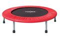 Toorx Mini Fitness Trampoline - 97 cm