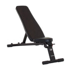Inspire FLB2 Inklapbare Trainingsbank