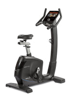 Flow Fitness Perform B5s  Vélo d'appartement