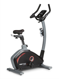 Fitwinkel Almere Hometrainers