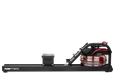 Flow Fitness Rameur Driver DWR2500i