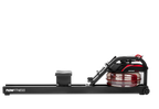 Flow Fitness Rameur Driver DWR2500i