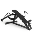 Toorx Professionnel Avant Pectoral Fly FWX-6400