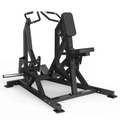 Toorx Professionnel Avant Rameur FWX-6850