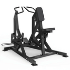 Toorx Professionnel Avant Rameur FWX-6850