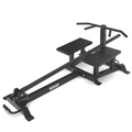Toorx Professionnel Avant T Bar FWX-7000