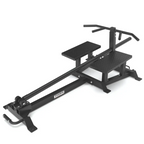 Toorx Professionnel Avant T Bar FWX-7000
