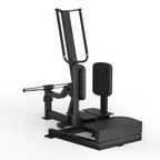 Toorx Professionnel Avant Standing Abductor FWX-7750