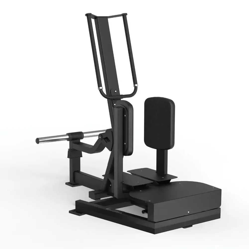 Toorx Professionnel Avant Standing Abductor FWX-7750