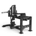 Toorx Professionnel Avant Seated Calf FWX-7800