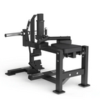 Toorx Professionnel Avant Seated Calf FWX-7800