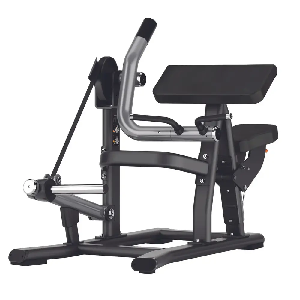 Toorx Professionnel Biceps Curl FWX-8600
