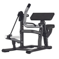 Toorx Professionnel Biceps Curl FWX-8600