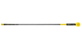 SKLZ Golf Gold Flex Trainer - 40 Inch