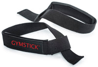 Sangles de levage Gymstick