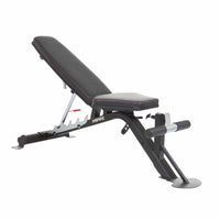 Inspire Banc d'exercice SCS - 450 kg