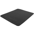 VirtuFit Tapis de Vélo - Tapis de Protection - 64 x 52 cm
