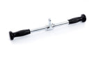 Muscle Power Barre pour triceps/biceps