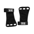 Reeva Kangaroo Grips - Gants Crossfit - Short Strap