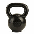 Toorx Fitness Kettlebell - Gietijzer - 8 kg