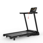 Toorx Fitness Loopband TRX 3500