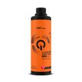 QNT L-Carnitine Liquide - 500 ml - Framboise