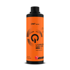 QNT L-Carnitine Liquide - 500 ml - Framboise