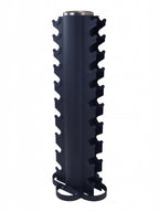 Lifemaxx Dumbbell Toren - Opbergrek