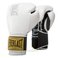 Everlast 1910 Classic Bokshandschoenen - Wit