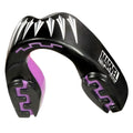 SafeJawz Marvel Black Panter Mouthguard - Protège-dents