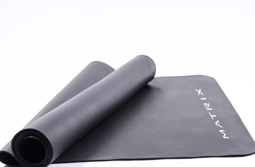Matrix Tapis de Protection NBR - 100 x 200 cm
