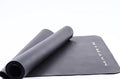 Matrix Tapis de Protection NBR - 100 x 200 cm