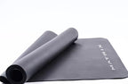 Matrix Tapis de Protection NBR - 100 x 200 cm
