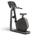Matrix U50 Hometrainer - XR - Tweedekans