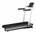 Toorx Tapis de Course Mirage C60 - Pearl White