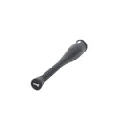 Muscle Power Rubber Clubbell - 10 kg