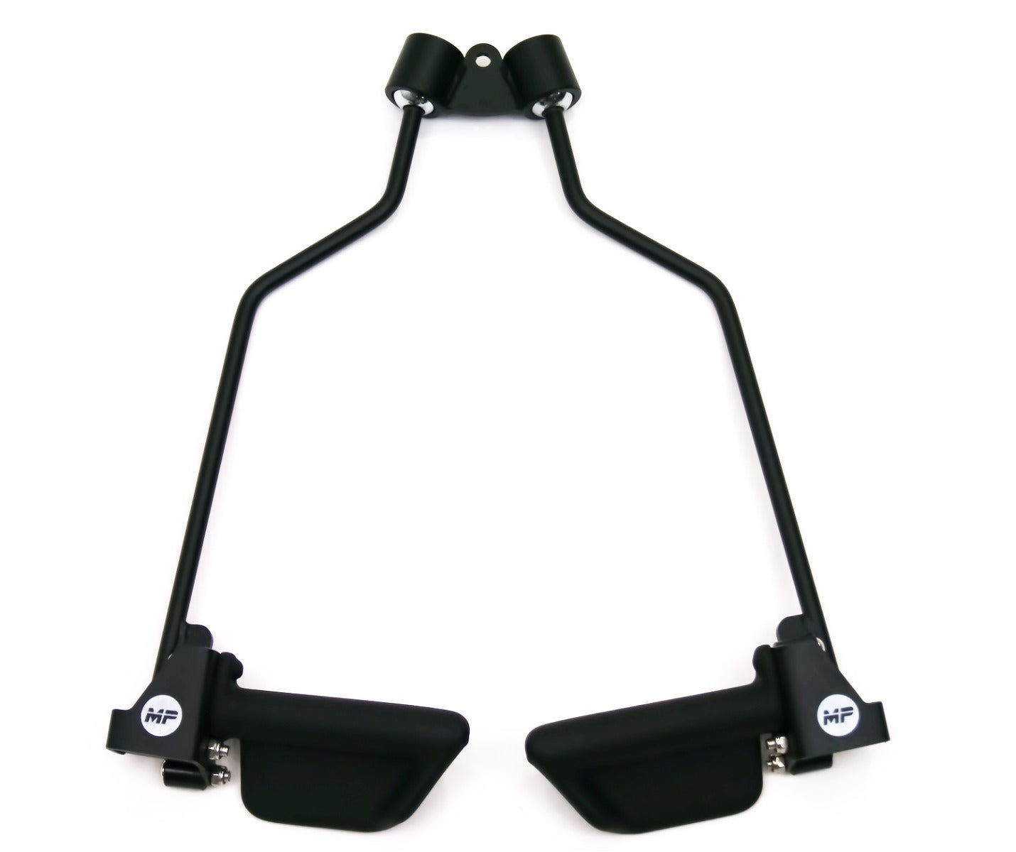 Muscle Power Barre d'écartement - RO-T6