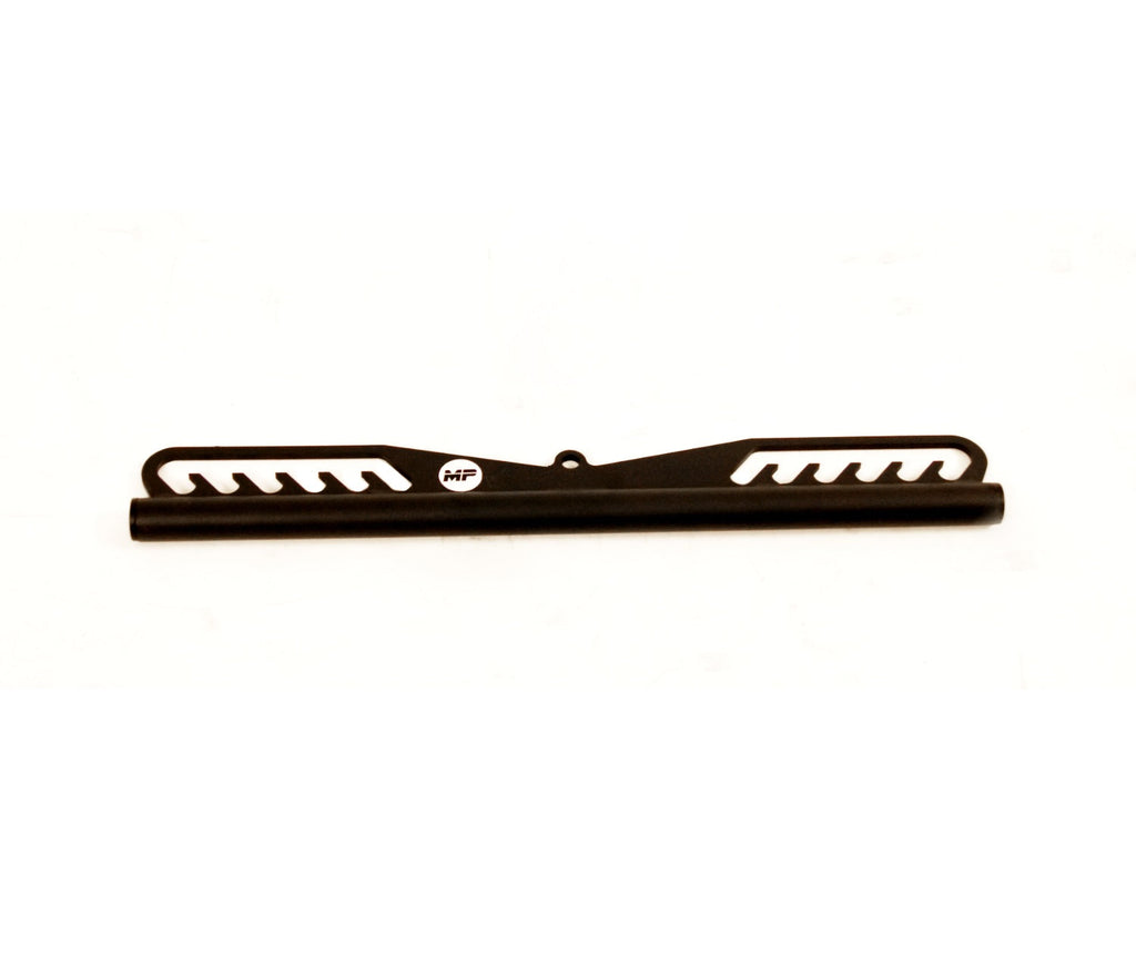 Muscle Power Barre courte - RO-T7