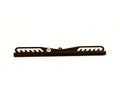 Muscle Power Barre courte - RO-T7