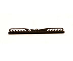 Muscle Power Barre courte - RO-T7