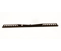 Muscle Power Barre longue - RO-T8