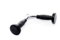 Muscle Power Triceps Brace