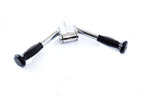 Muscle Power Triceps bar W-Form