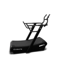 Centr x HYROX Perform Treadmill - Tapis de Course