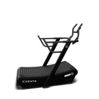 Centr x HYROX Perform Treadmill - Tapis de Course