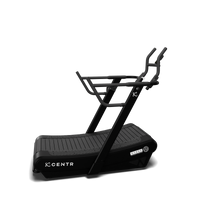 Centr x HYROX Perform Treadmill - Tapis de Course