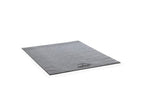 Nohrd Tapis de sol - Tapis de protection - 115 x 80 cm