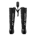 Hyperice Normatec 3 - Massage par compression d'air